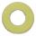 Joint anode Daikin 302906P