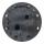 Flasque superieur ballon sanitaire Daikin 302907P