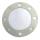Joint bride Daikin 302909P