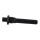 Doigt de gant Daikin 302910P