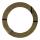Doigt de gant Daikin 302911P