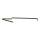 Fixation sonde 4pw46004-1 Daikin 302912P