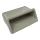 Poignee ma45/56cv1 r(y)-l/a/b r391 Daikin 353605
