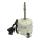 Moteur de ventil r50039038941 Daikin 4012814