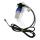 Controleur de debit 4sw04143-3 Daikin 5001644