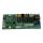 Platine controle a3p 2p187937-5 Daikin 5002043