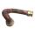 Connexion vanne 3 voies 3pw52644-1 Daikin 5002159