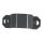Fixation ballon altherma 4pw53243-1 Daikin 5002160