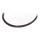 Flexible 4pw54942-1 Daikin 5002353