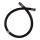 Flexible 4pw54942-2 Daikin 5002354