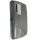 Ballon 10l 4sw08956-1 Daikin 5002563