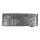 Socle 3pw57023-1 Daikin 300472P