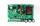 Platine controle 3f009939-1c Daikin 5002728