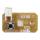 Platine 3 3p255755-1 Daikin 5003726