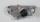Bloc moteur balayage complet 1p255799 Daikin 5004096