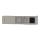 Telecommande 2p253590-1 Daikin 5004121