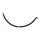 Flexible 4pw61464 Daikin 5004462