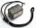 3-way switch drive. vc4012 Rotex 5004603
