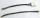 Cable set Daikin 5004902