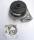 Blower g1g118 / gsu320/520 Daikin 5005026