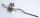 Ionisation electrode bg Rotex 5005043