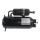 Compresseur 2yc63dxd#c Daikin 5006029