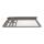 Tole cote gauche 3pw63271-1 Daikin 5006098