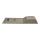 Couvercle vanne arret 3pw62505-1 Daikin 5006101