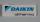 Plaque signal&eacute;tique 4pw56761-1 Daikin 5006104