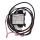 Contacteur 3pw66362-1 Daikin 5006571