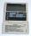 Telecommande arc448a4 4pw62610-1 Daikin 5006606