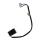 Bobine de la vanne 4 voies 4sw06736-1 Daikin 5007630