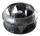 Turbine de ventil qts32c15m 3pw20166-1 f Daikin 5007904