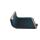 Condenseur a air 3p292905-1 Daikin 5008232