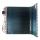 Condenseur a air 3p292906-1 Daikin 5008233