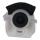 Pallier 4p293097-1 Daikin 5008265