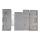 Carton emballage basse 3p304164-1 Daikin 5008524