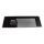 Capot 4p301740-1 Daikin 5008536