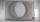 Panneau avant 3p301741-2 Daikin 5008609