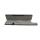 Panneau arriere cote droit 3p302662-1 Daikin 5008613
