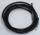 H_sonde de ballon ntc 1,5 m e1400034 Daikin 5008718