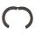 Circlip (100pcs) Rotex 5008944