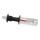 Float vormont.sanicube 300 Daikin 5008948