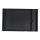 Couvercle boitier elect. 2p291370-2 Daikin 5009120
