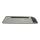 Capot 2pw70425-1 Daikin 5009142