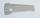 Support montage altherma 3pw73242-1 Daikin 5009149