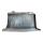 Echangeur a air 4pw73682-1 Daikin 5009266