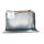 Echangeur a air 4pw73682-2 Daikin 301353P