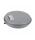 Vase expansion 10l 3p317389-1 Daikin 5009395