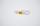 Cable x4a 3p237826-1 Daikin 5009861